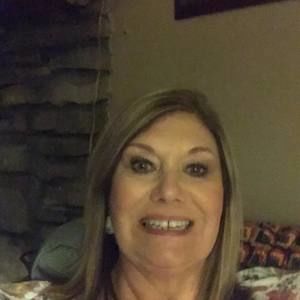 Meet your Posher, Carol